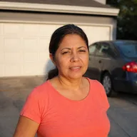 Marisol C., Deerfield Beach customer